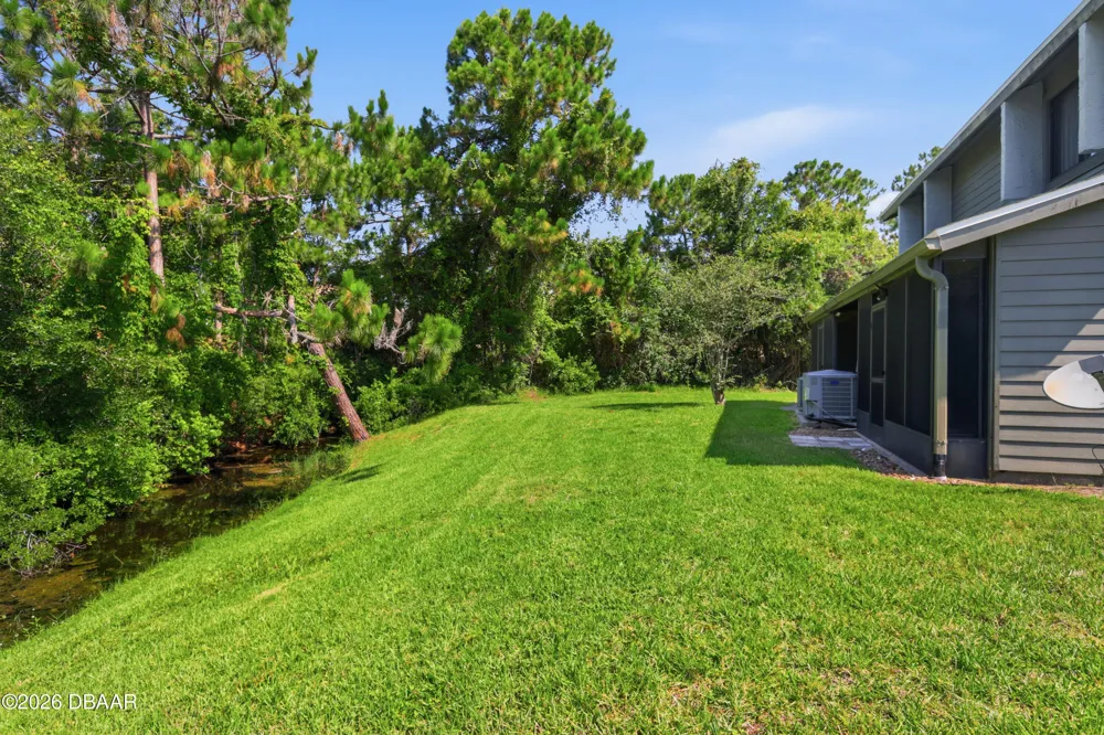 130 Limewood Place #3 Ormond Beach, FL 32174