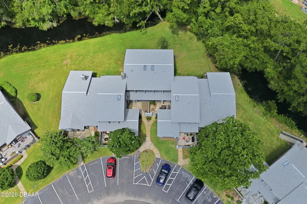 130 Limewood Place #3 Ormond Beach, FL 32174