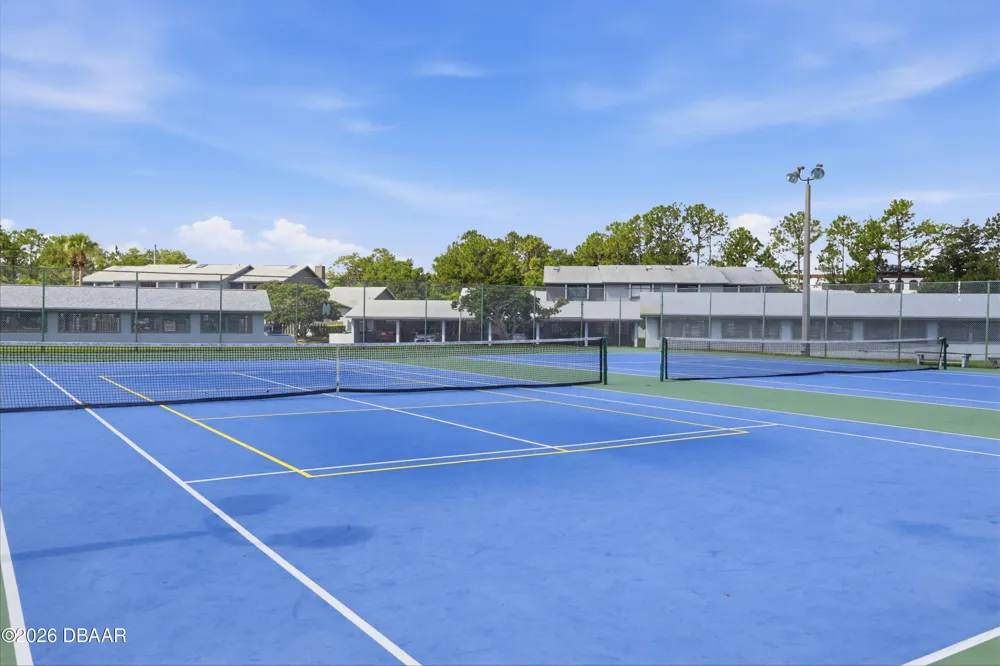 130 Limewood Place #3 Ormond Beach, FL 32174