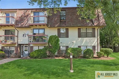 138 Orlando Street #138