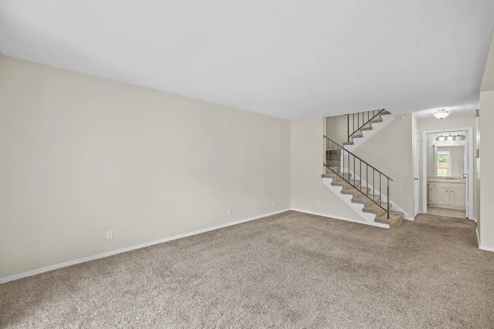 1022 Rachels Square Dr Hermitage, TN 37076