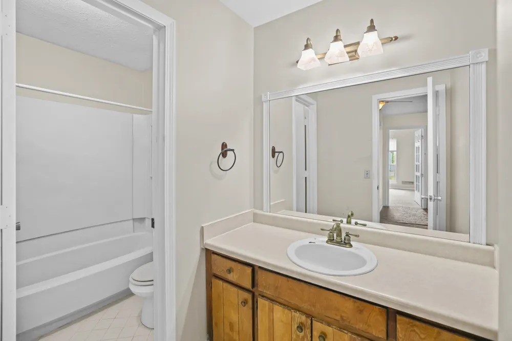 1022 Rachels Square Dr Hermitage, TN 37076