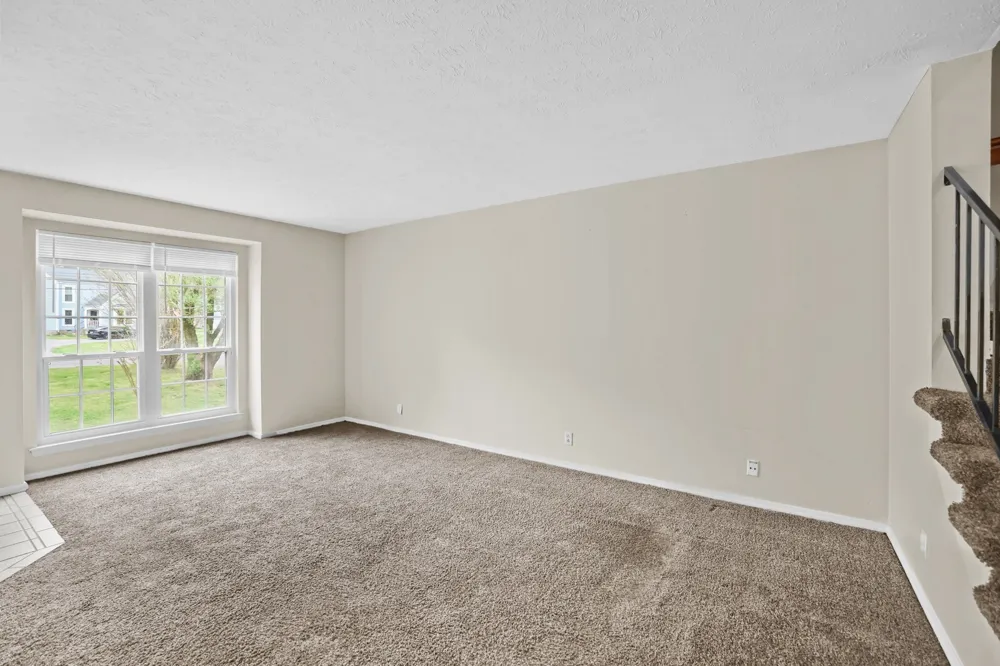 1022 Rachels Square Dr Hermitage, TN 37076