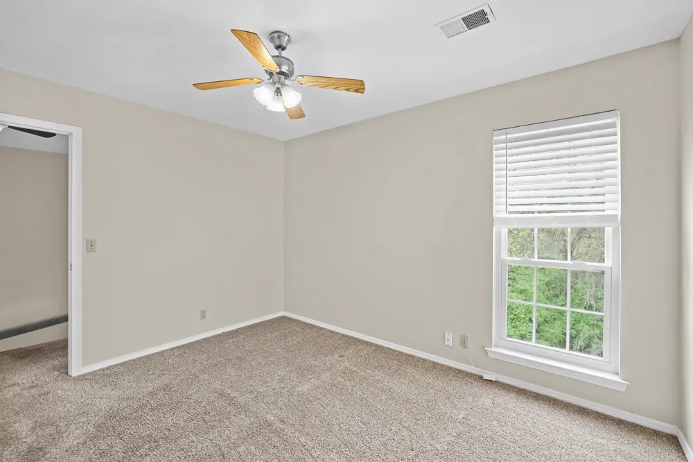 1022 Rachels Square Dr Hermitage, TN 37076