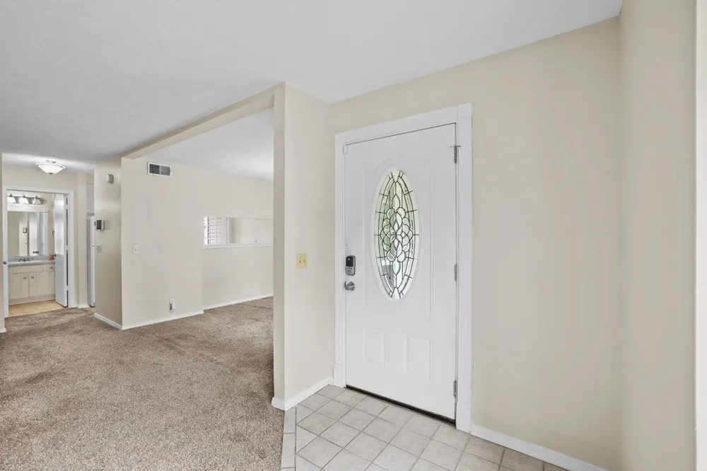 1022 Rachels Square Dr Hermitage, TN 37076