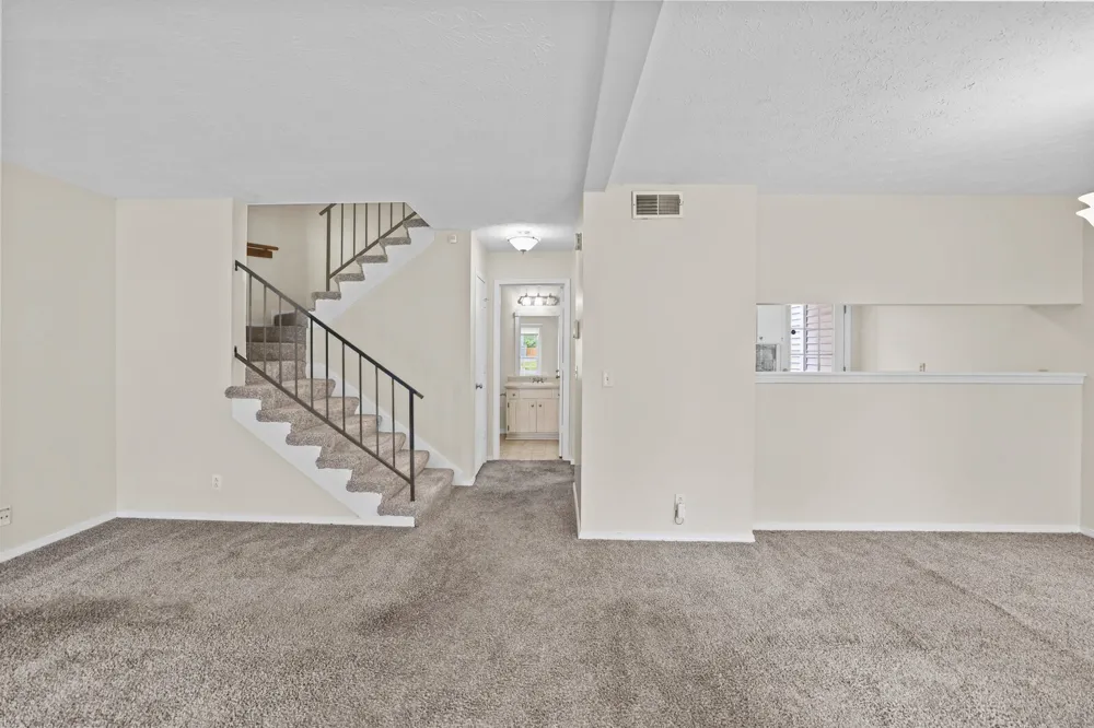 1022 Rachels Square Dr Hermitage, TN 37076