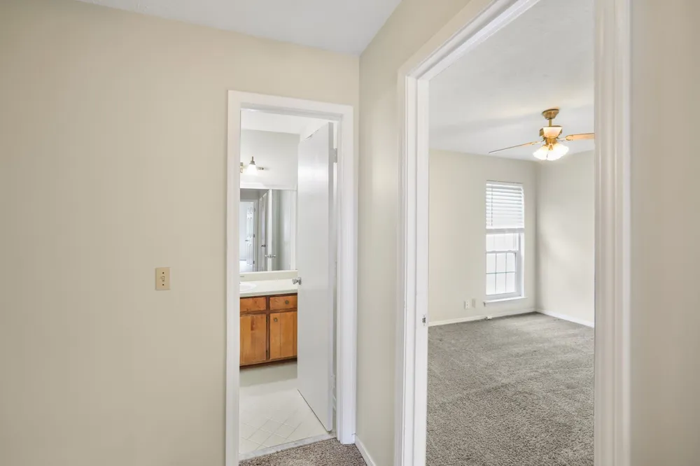 1022 Rachels Square Dr Hermitage, TN 37076