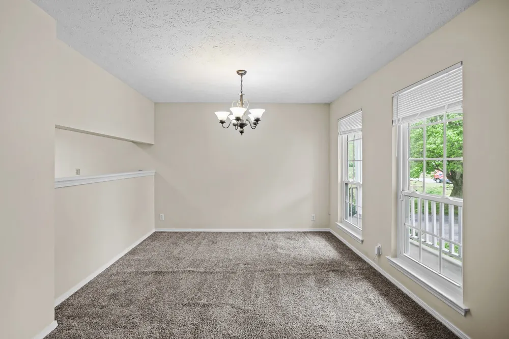 1022 Rachels Square Dr Hermitage, TN 37076