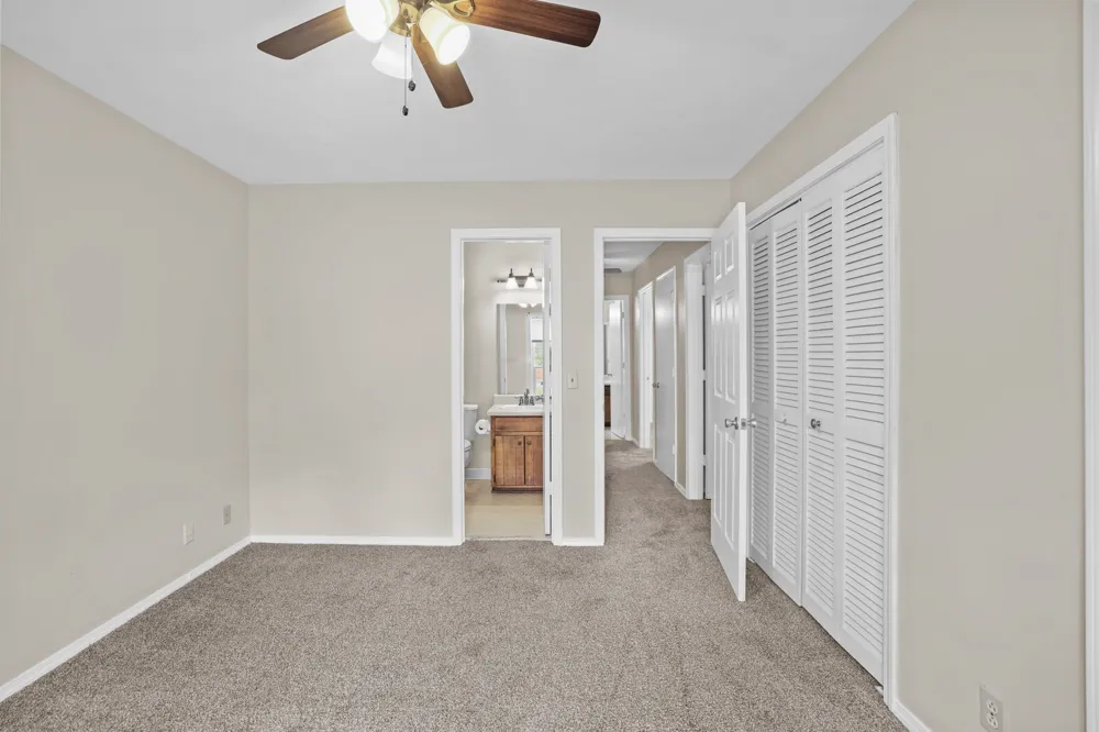 1022 Rachels Square Dr Hermitage, TN 37076