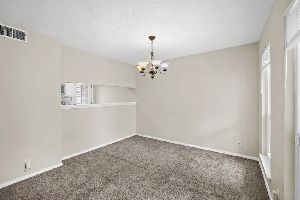 1022 Rachels Square Dr Hermitage, TN 37076