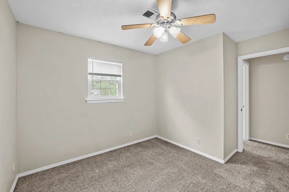 1022 Rachels Square Dr Hermitage, TN 37076