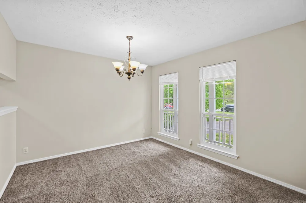 1022 Rachels Square Dr Hermitage, TN 37076