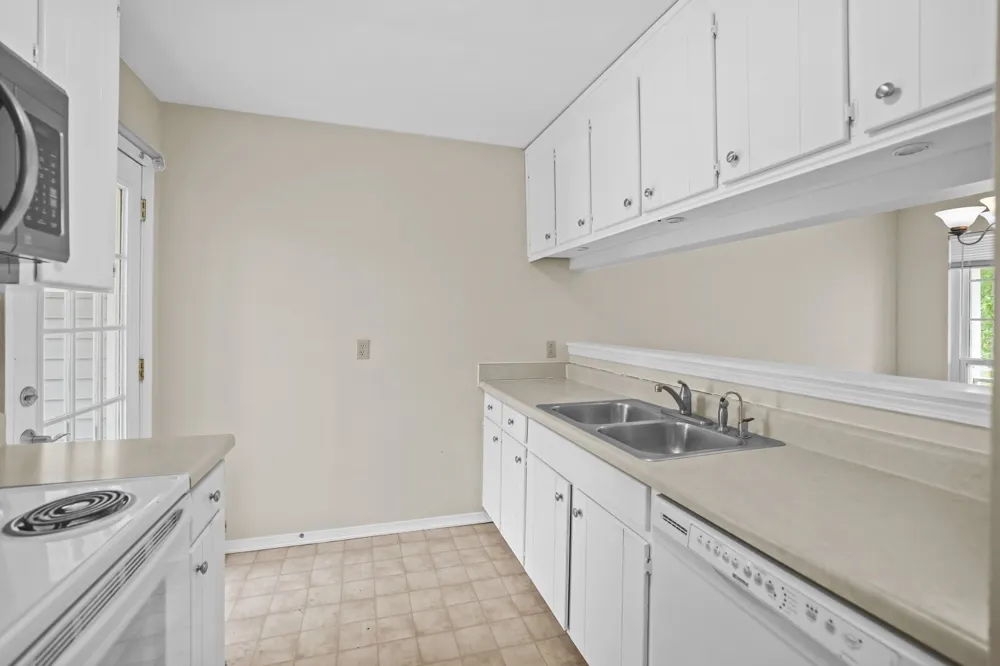 1022 Rachels Square Dr Hermitage, TN 37076