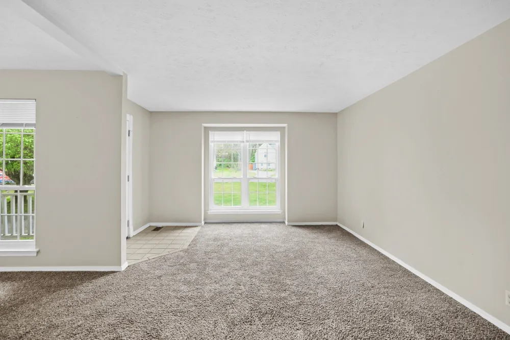 1022 Rachels Square Dr Hermitage, TN 37076