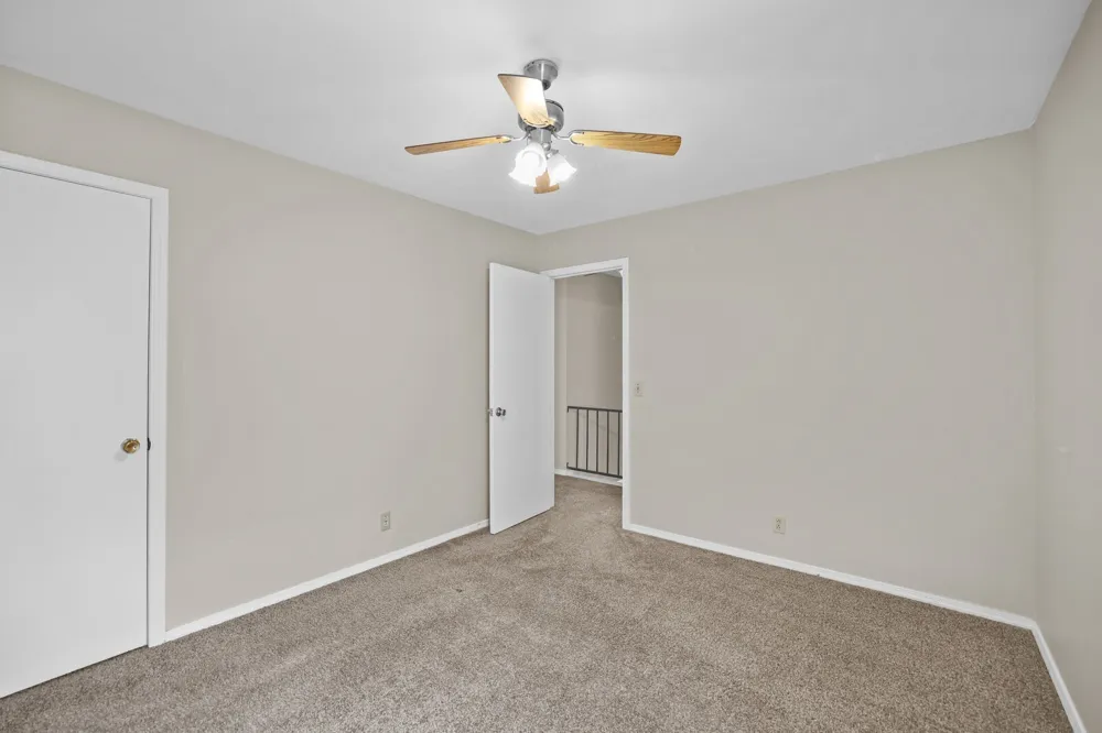 1022 Rachels Square Dr Hermitage, TN 37076
