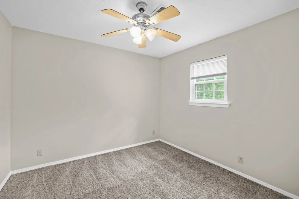 1022 Rachels Square Dr Hermitage, TN 37076