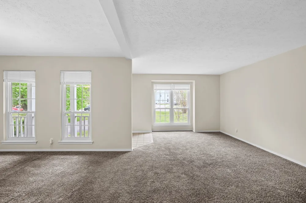 1022 Rachels Square Dr Hermitage, TN 37076