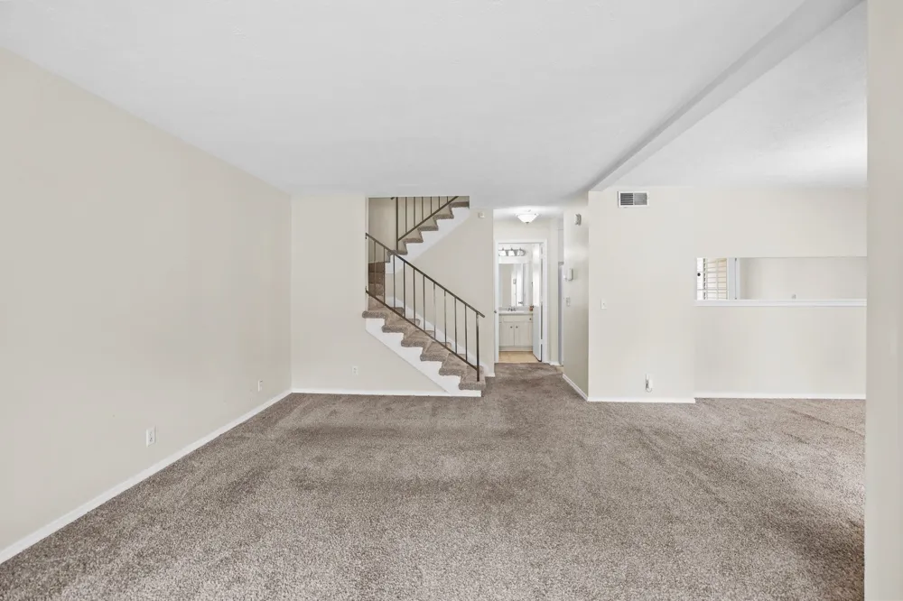 1022 Rachels Square Dr Hermitage, TN 37076