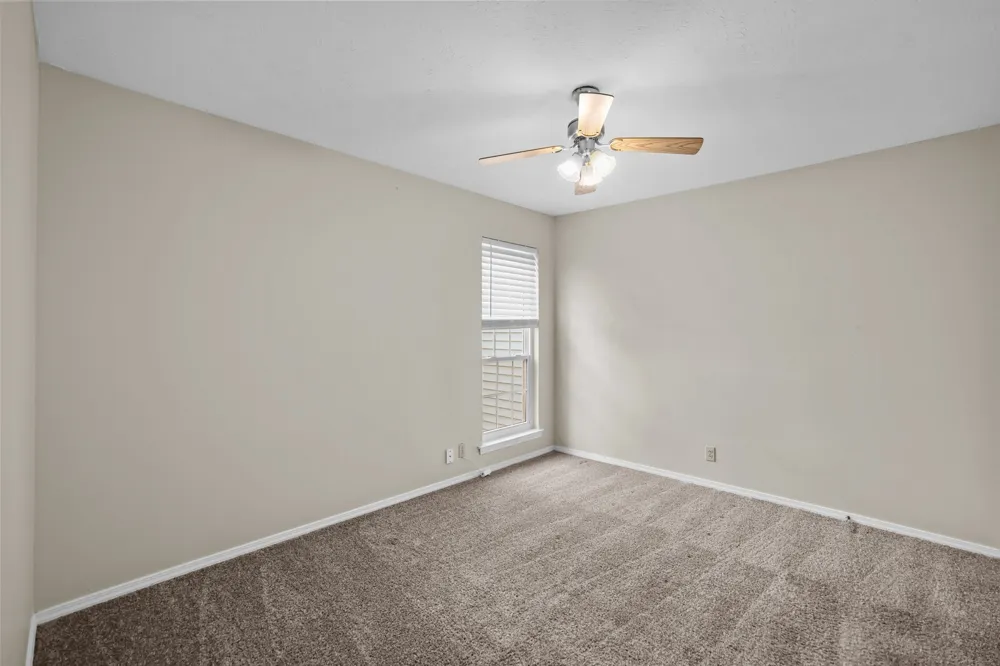 1022 Rachels Square Dr Hermitage, TN 37076