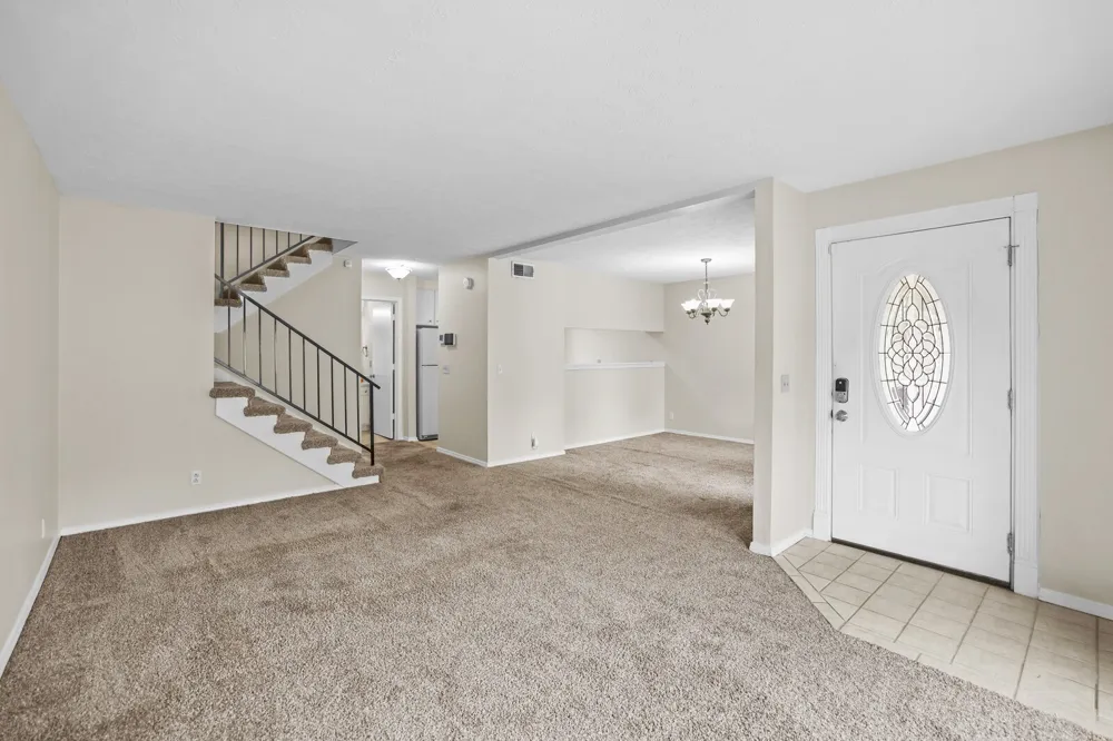 1022 Rachels Square Dr Hermitage, TN 37076
