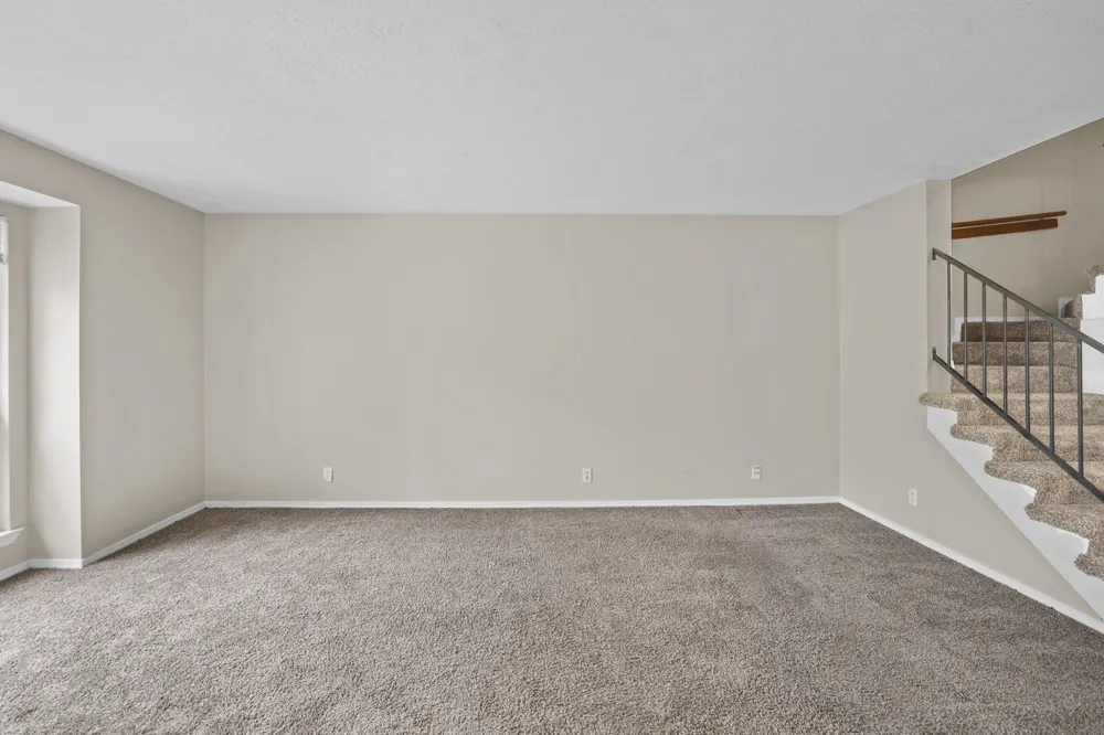 1022 Rachels Square Dr Hermitage, TN 37076