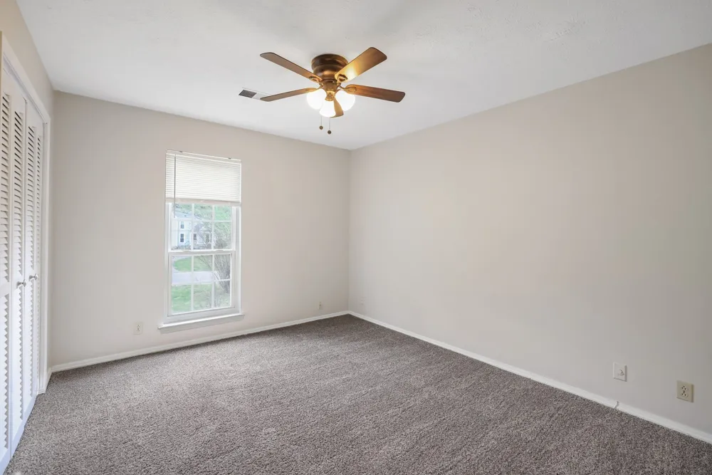 1022 Rachels Square Dr Hermitage, TN 37076