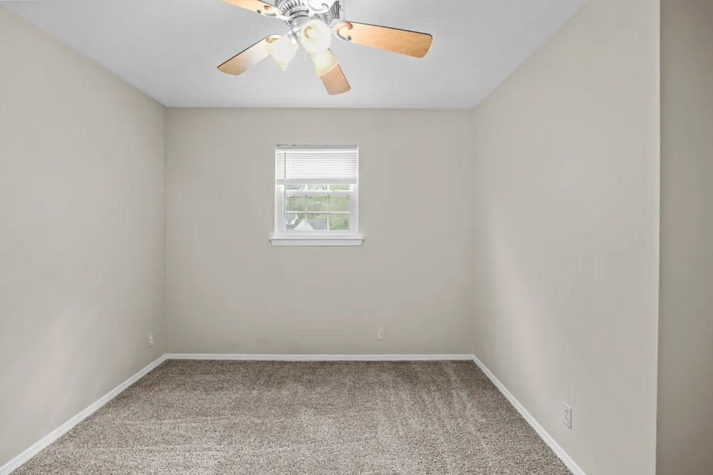 1022 Rachels Square Dr Hermitage, TN 37076