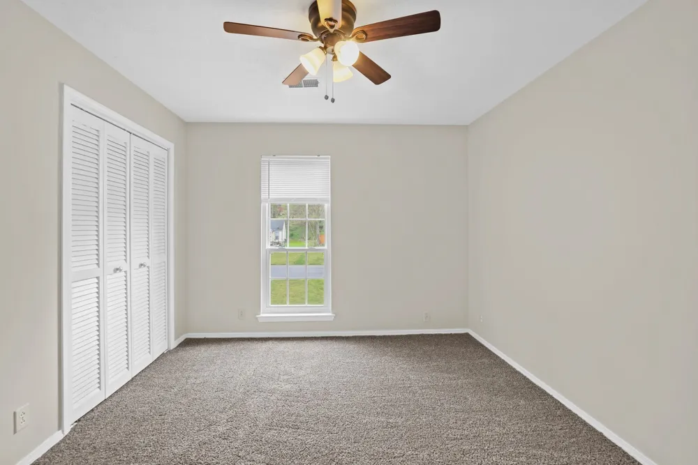 1022 Rachels Square Dr Hermitage, TN 37076