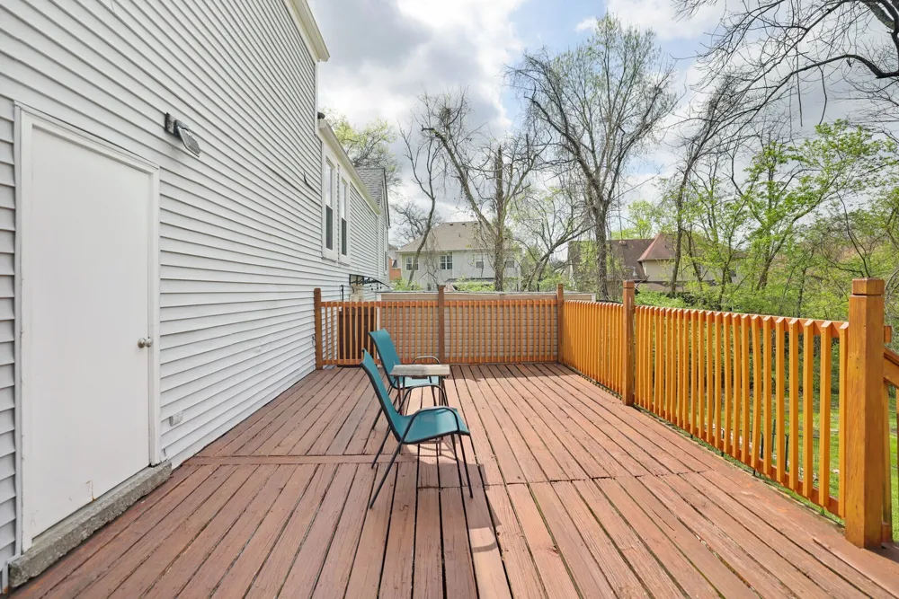 1022 Rachels Square Dr Hermitage, TN 37076