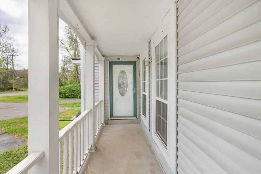 1022 Rachels Square Dr Hermitage, TN 37076