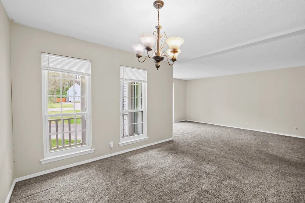 1022 Rachels Square Dr Hermitage, TN 37076