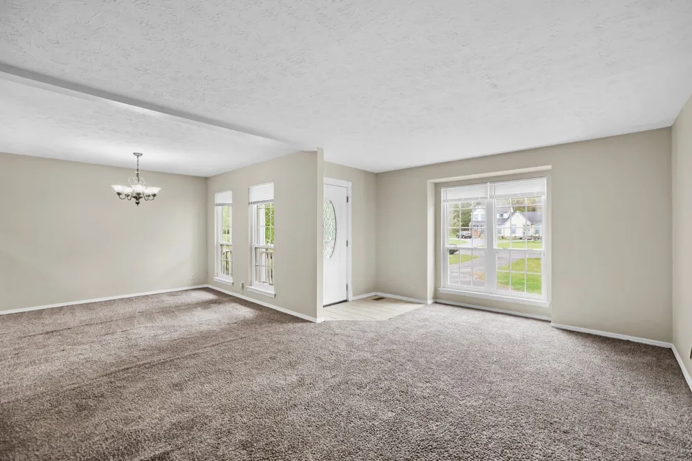 1022 Rachels Square Dr Hermitage, TN 37076