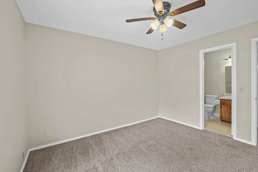 1022 Rachels Square Dr Hermitage, TN 37076
