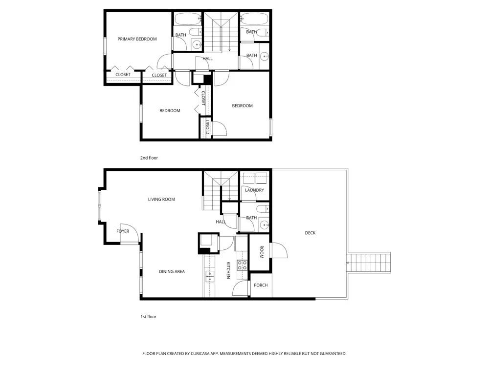 1022 Rachels Square Dr Hermitage, TN 37076