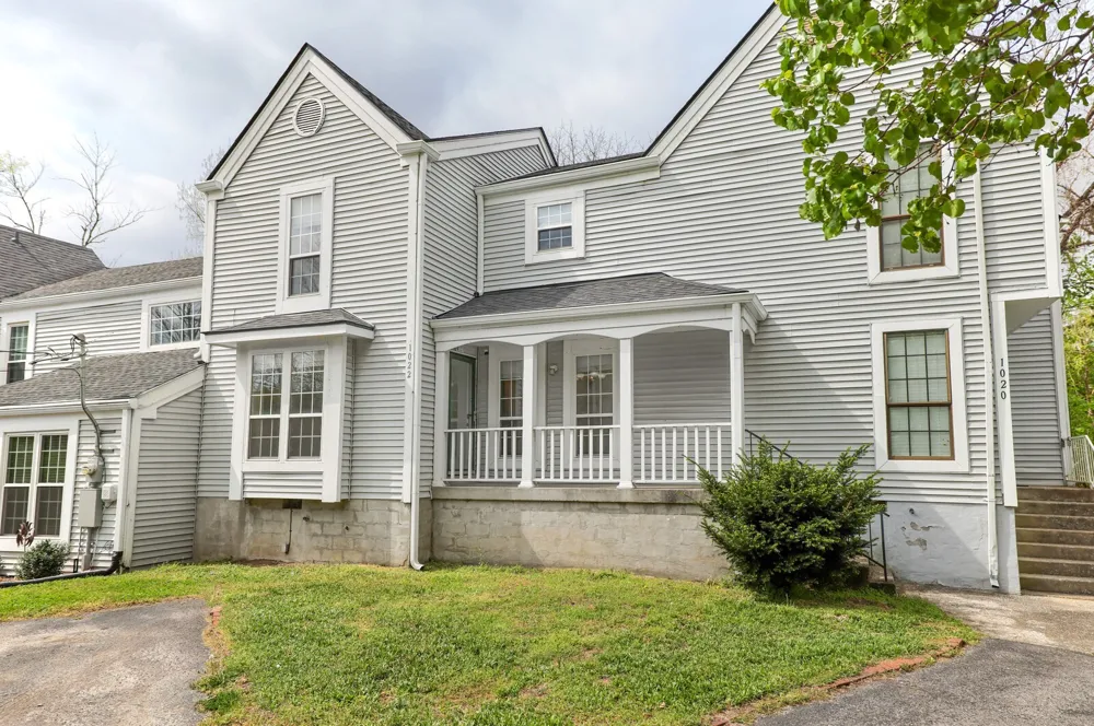 1022 Rachels Square Dr Hermitage, TN 37076