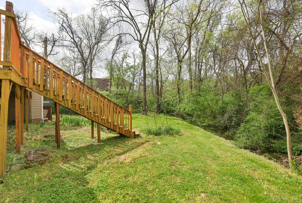 1022 Rachels Square Dr Hermitage, TN 37076