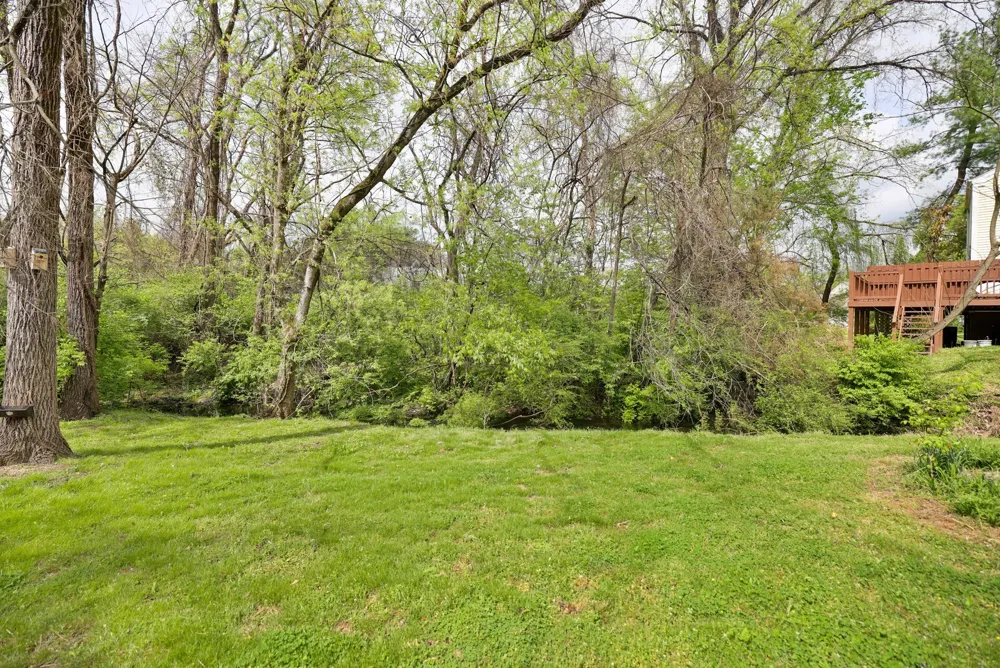 1022 Rachels Square Dr Hermitage, TN 37076