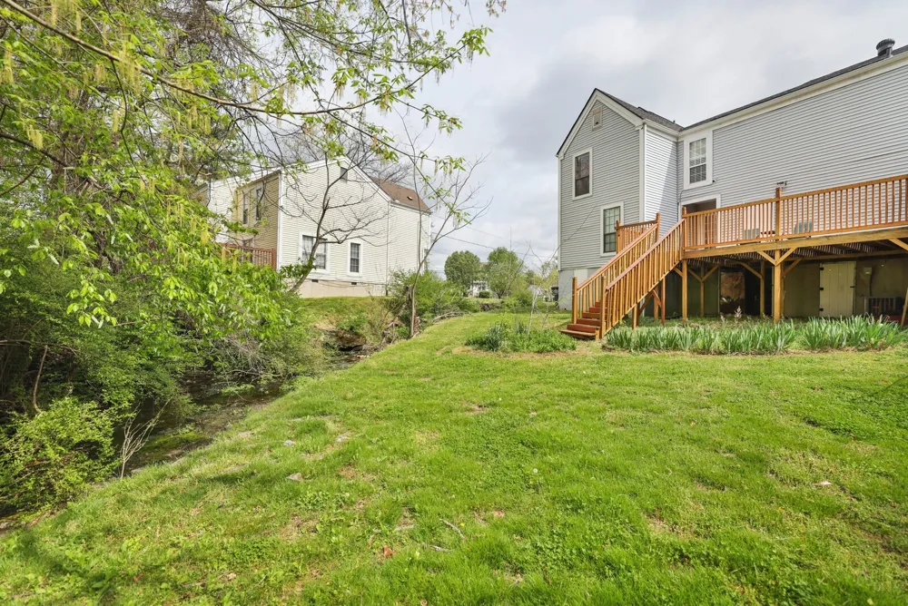 1022 Rachels Square Dr Hermitage, TN 37076