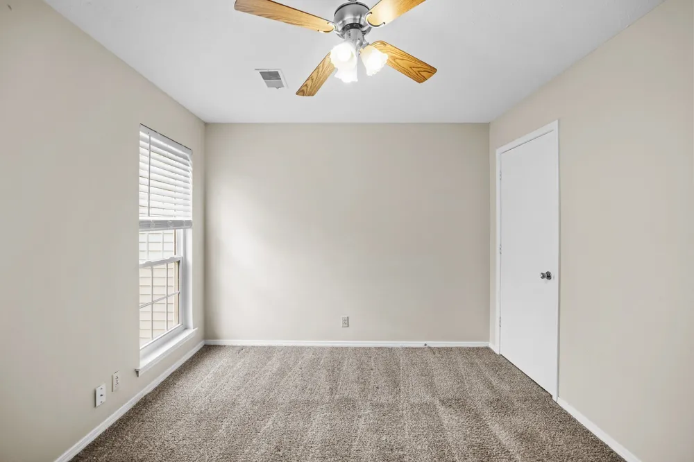 1022 Rachels Square Dr Hermitage, TN 37076
