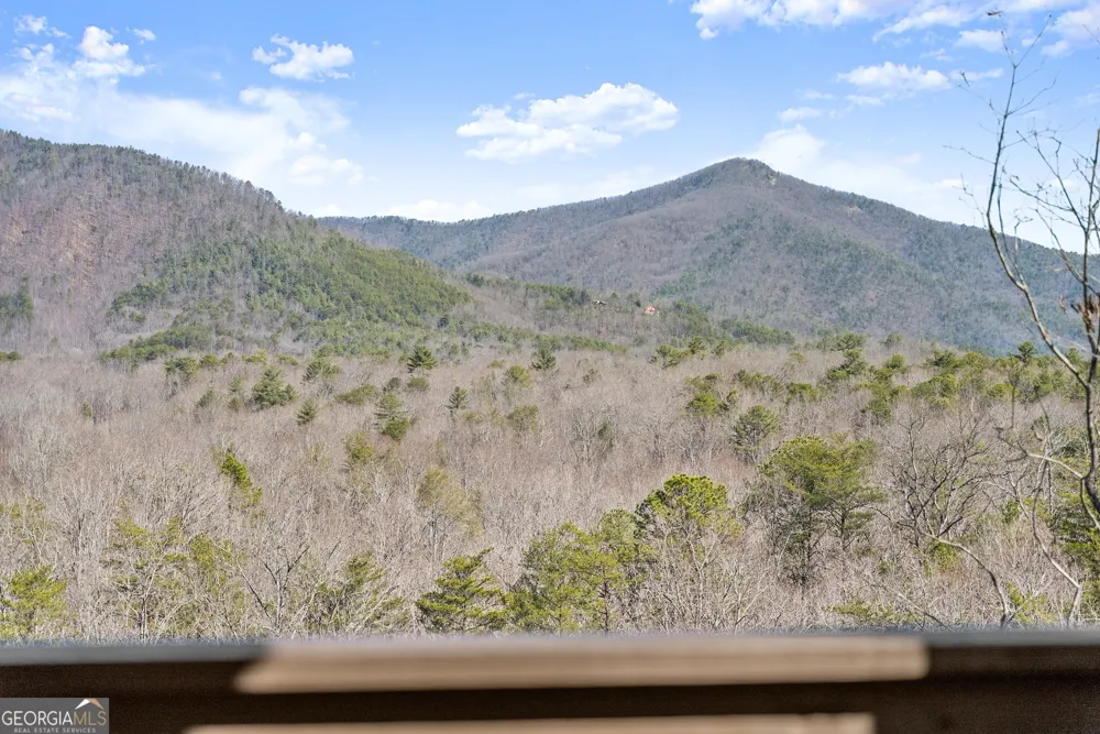 473 Monroe Ridge RD Sautee Nacoochee, GA 30571