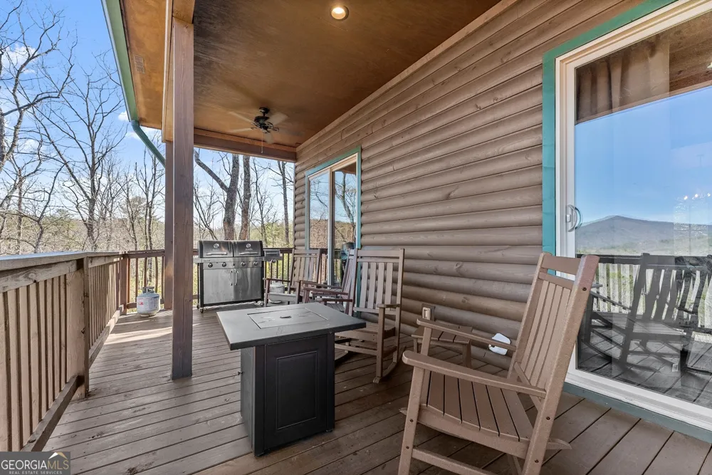 473 Monroe Ridge RD Sautee Nacoochee, GA 30571