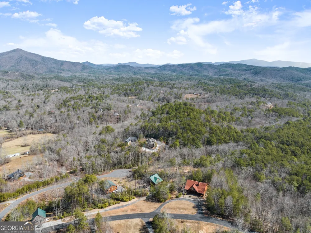 473 Monroe Ridge RD Sautee Nacoochee, GA 30571