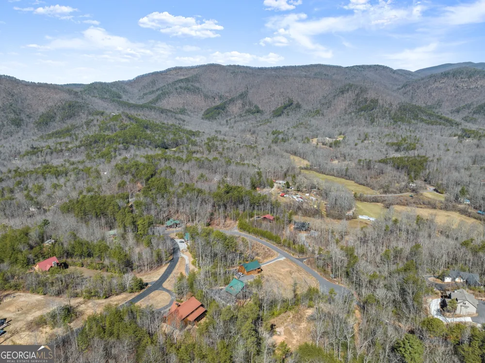 473 Monroe Ridge RD Sautee Nacoochee, GA 30571