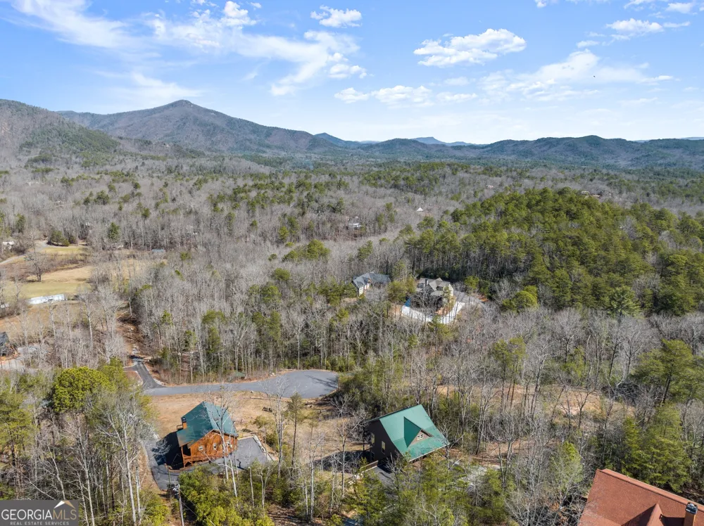 473 Monroe Ridge RD Sautee Nacoochee, GA 30571