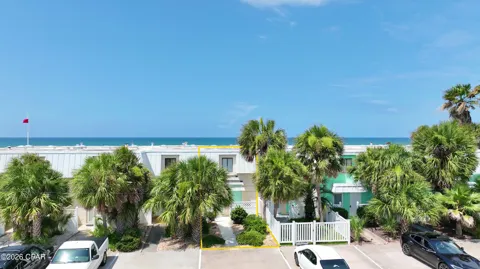 7719 Surf Drive