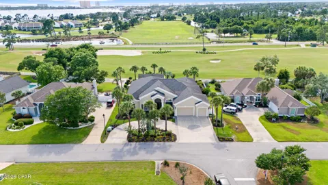 119 Legend Lakes Drive