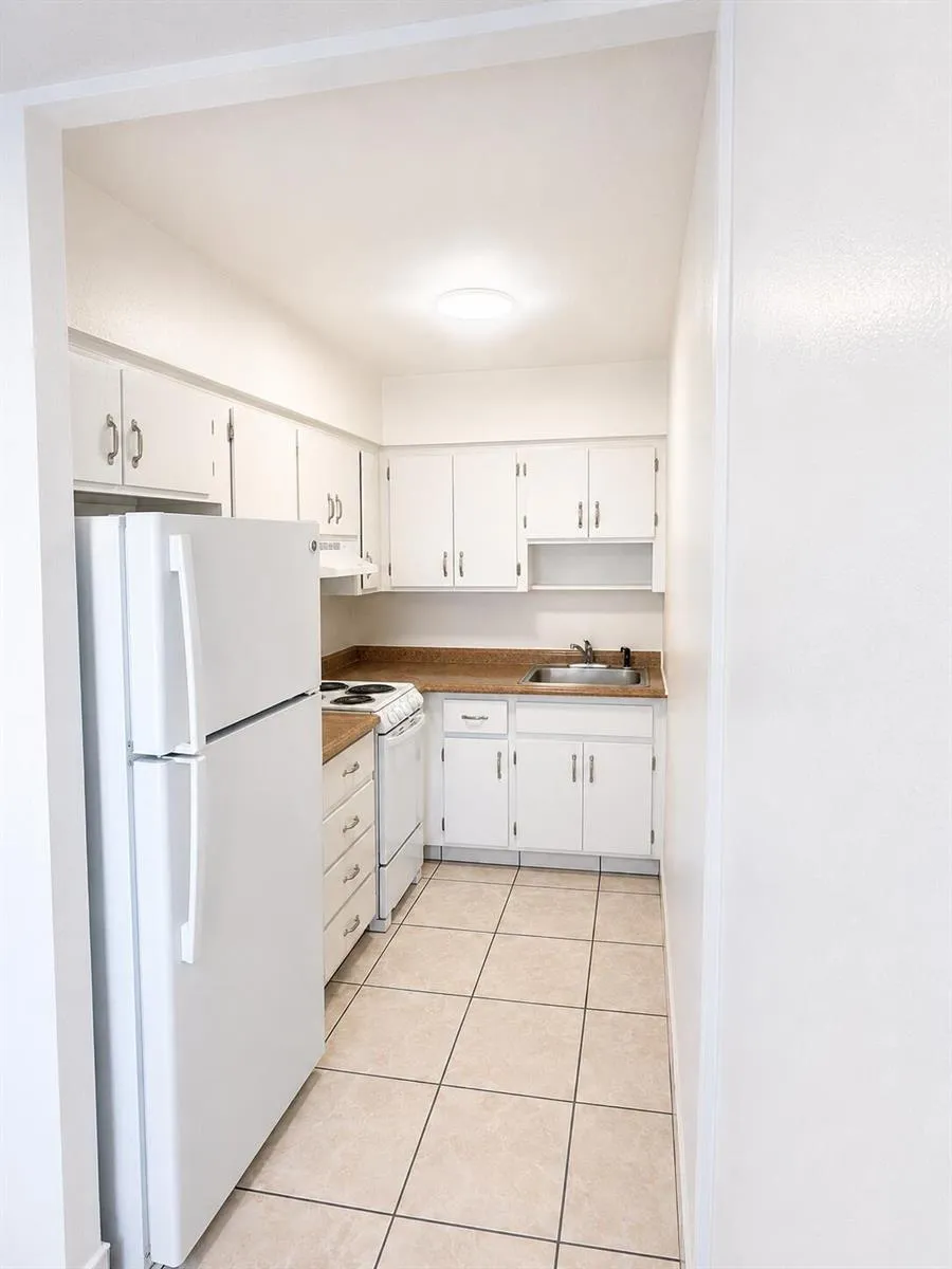1814 E Oakland Park #41 Oakland Park, FL 33306