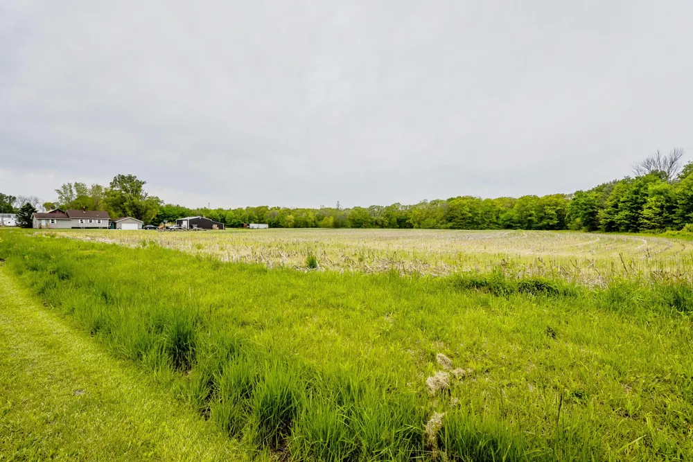 1 Lakeside Road New Buffalo, MI 49117
