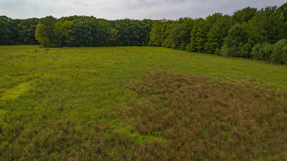 1 Lakeside Road New Buffalo, MI 49117