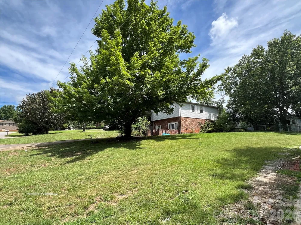 139 Vista Drive Forest City, NC 28043